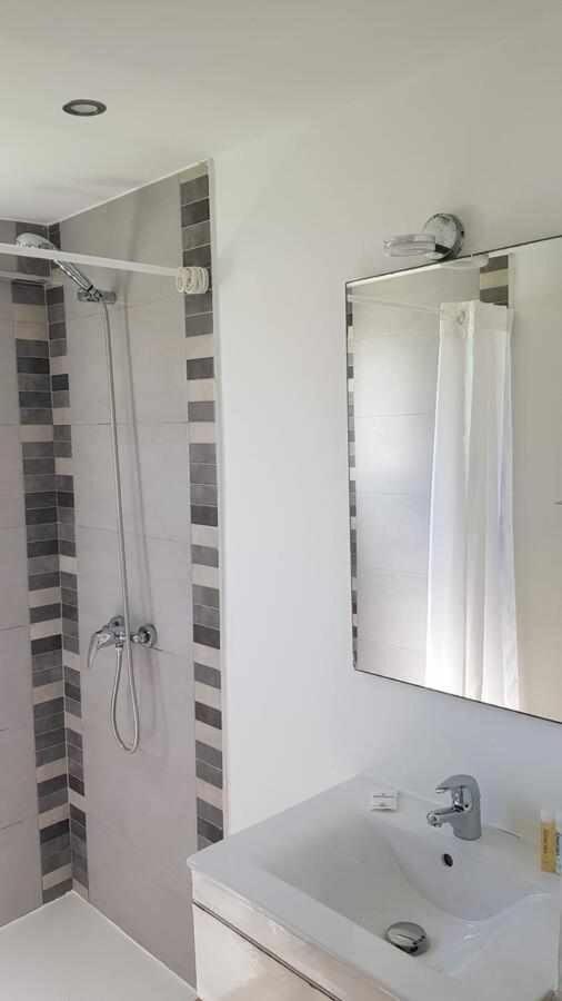 Apartamento Talay 1 Corralejo Bagian luar foto