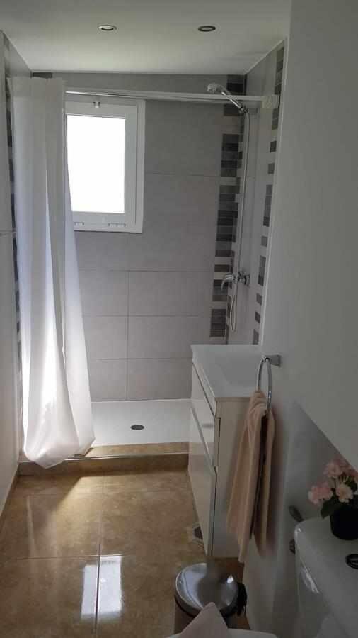 Apartamento Talay 1 Corralejo Bagian luar foto