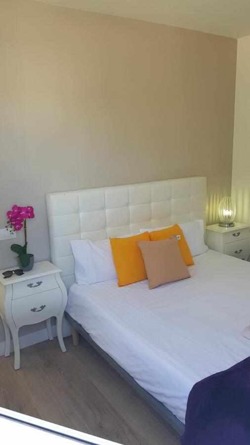 Apartamento Talay 1 Corralejo Bagian luar foto