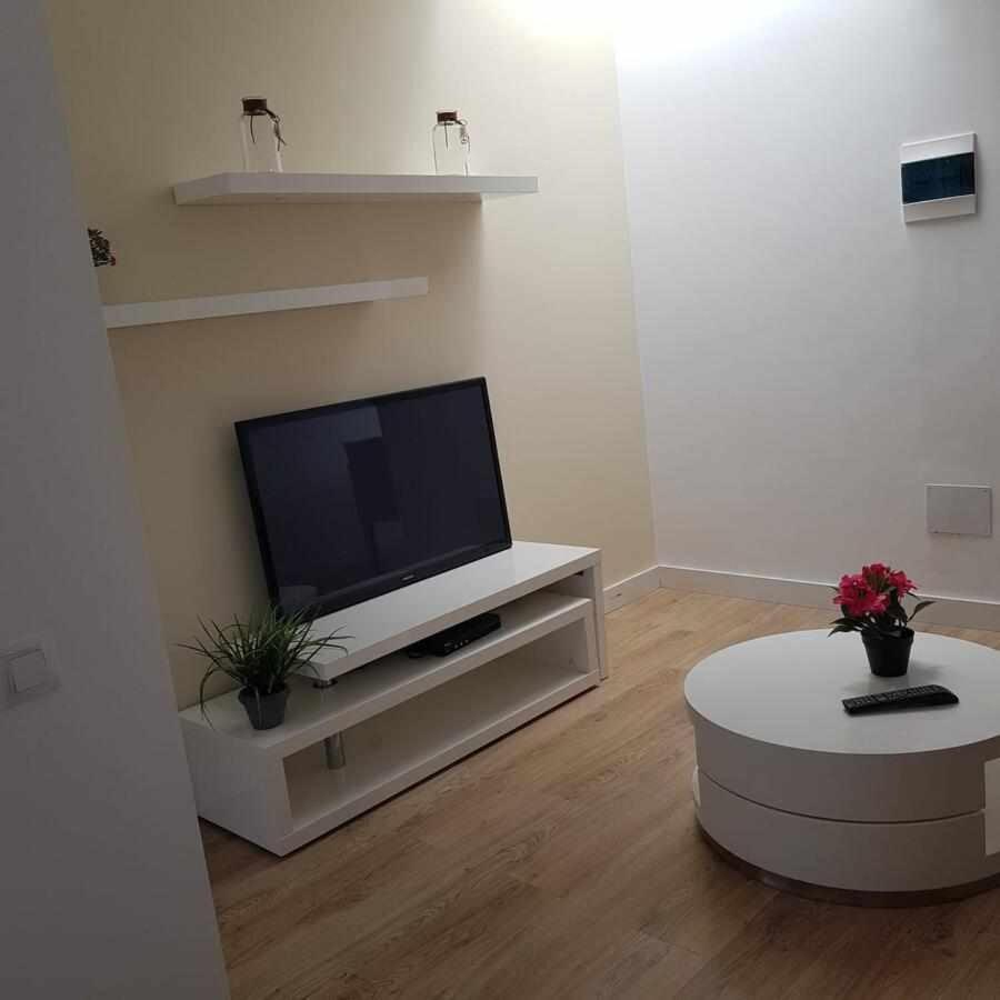 Apartamento Talay 1 Corralejo Bagian luar foto