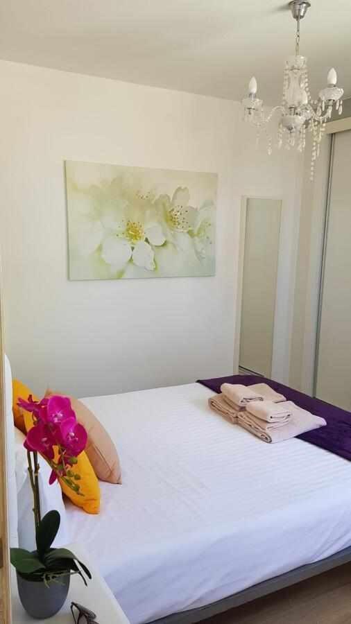 Apartamento Talay 1 Corralejo Bagian luar foto