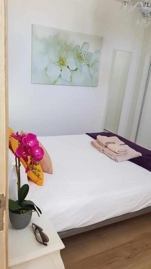 Apartamento Talay 1 Corralejo Bagian luar foto